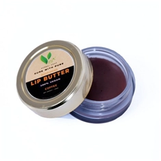 Lip Care